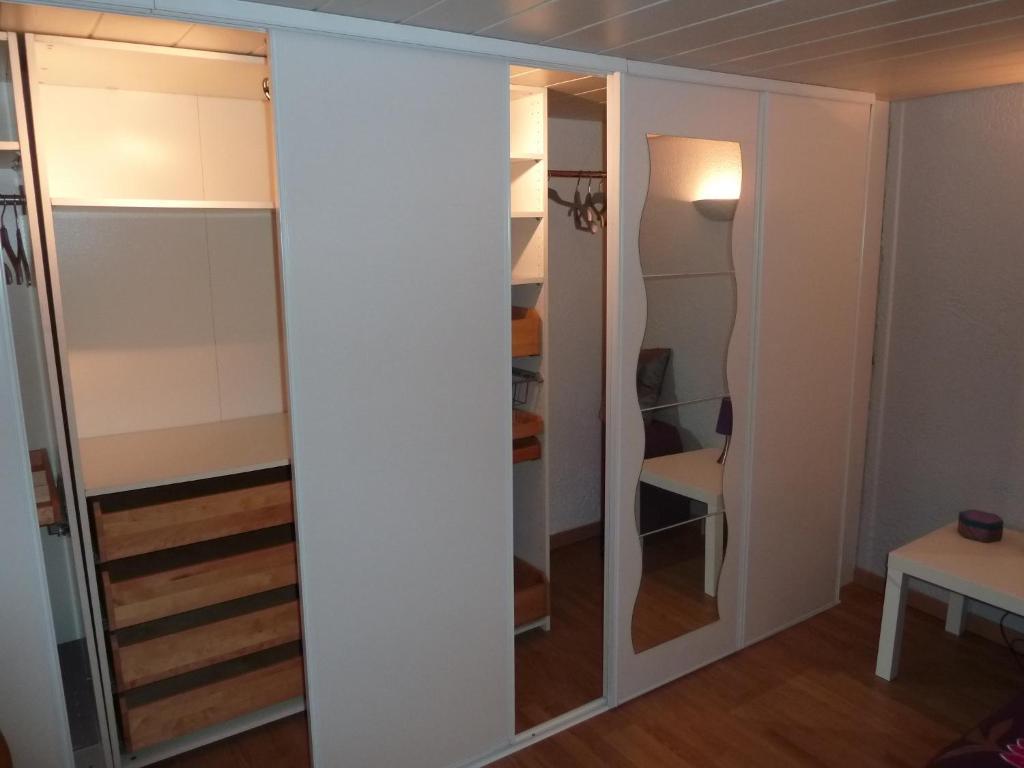 Gite La Denteliere Calais Bagian luar foto